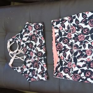 Women's leggings